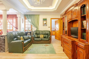 Grand Apartement - Salé City Centre